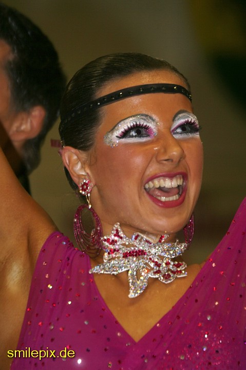 Buchholz 28.2.09 (1081).JPG